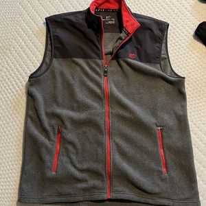 Men’s Southern Tide Vest